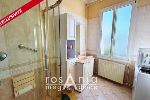 Villa i Les Sables-d'Olonne, Vendee, Les Sables-d'Olonne - € 299.500 | Ref: 205184 - foto 9