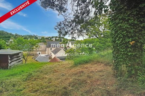 Villa i Langeais, Indre-et-Loire, Langeais - € 158.500 | Ref: 205231 - foto 15