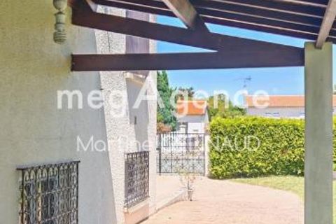 Villa i Les Gonds, Charente-Maritime, Les Gonds - € 329.000 | Ref: 205279 - foto 14