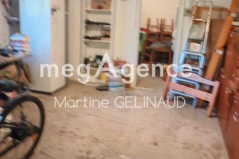 Villa i Les Gonds, Charente-Maritime, Les Gonds - € 329.000 | Ref: 205279 - foto 15