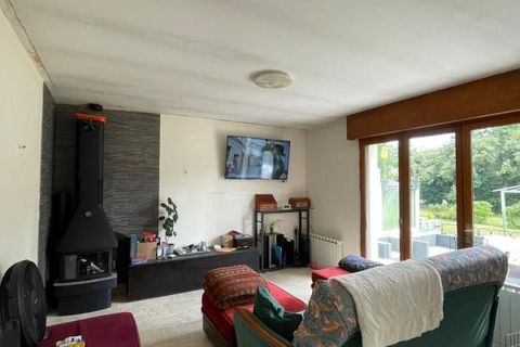 Villa em Carnac, Morbihan, Carnac - € 394.900 | Ref: 205288 - foto 3
