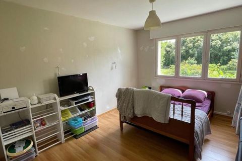 Villa em Carnac, Morbihan, Carnac - € 394.900 | Ref: 205288 - foto 5