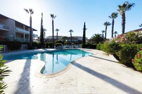 Villa i Valras-Plage, Herault, Valras-Plage - € 208.900 | Ref: 205474 - foto 4