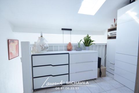 Villa i Valras-Plage, Herault, Valras-Plage - € 208.900 | Ref: 205474 - foto 10