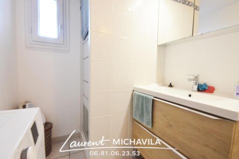Villa i Valras-Plage, Herault, Valras-Plage - € 208.900 | Ref: 205474 - foto 11