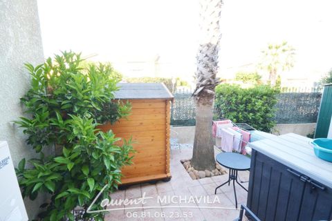 Villa i Valras-Plage, Herault, Valras-Plage - € 208.900 | Ref: 205474 - foto 15