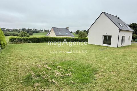Villa i Confort-Meilars, Finistere, Confort-Meilars - € 226.000 | Ref: 205502 - foto 10