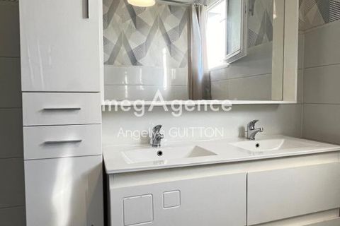 Villa i Beaumont-sur-Sarthe, Sarthe, Beaumont-sur-Sarthe - € 162.000 | Ref: 205529 - foto 6