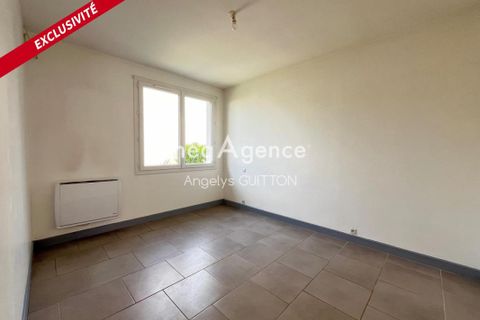 Villa i Beaumont-sur-Sarthe, Sarthe, Beaumont-sur-Sarthe - € 162.000 | Ref: 205529 - foto 9