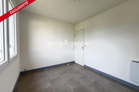 Villa i Beaumont-sur-Sarthe, Sarthe, Beaumont-sur-Sarthe - € 162.000 | Ref: 205529 - foto 10