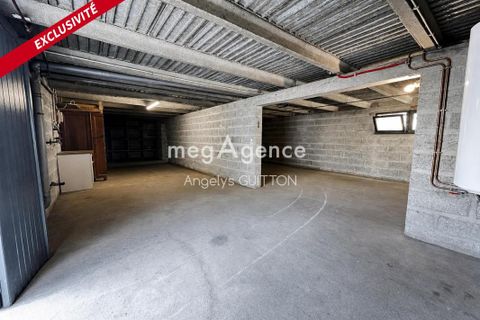 Villa i Beaumont-sur-Sarthe, Sarthe, Beaumont-sur-Sarthe - € 162.000 | Ref: 205529 - foto 11