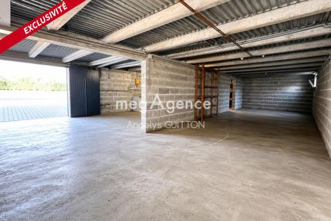 Villa i Beaumont-sur-Sarthe, Sarthe, Beaumont-sur-Sarthe - € 162.000 | Ref: 205529 - foto 12