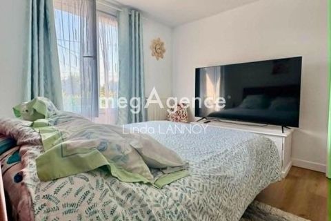 Villa a Hardinghen, Pas-de-Calais, Hardinghen - € 244.500 | Ref: 205545 - foto 5