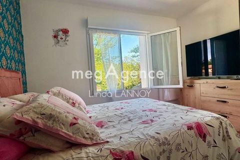 Villa a Hardinghen, Pas-de-Calais, Hardinghen - € 244.500 | Ref: 205545 - foto 6