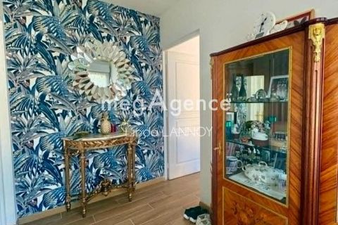 Villa a Hardinghen, Pas-de-Calais, Hardinghen - € 244.500 | Ref: 205545 - foto 7