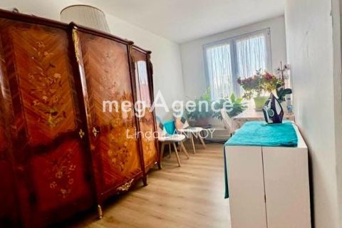 Villa a Hardinghen, Pas-de-Calais, Hardinghen - € 244.500 | Ref: 205545 - foto 8