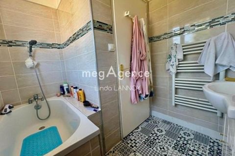 Villa a Hardinghen, Pas-de-Calais, Hardinghen - € 244.500 | Ref: 205545 - foto 10