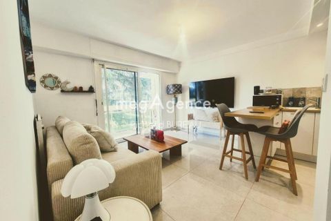 Lejlighed i Hyeres, Var, Hyeres - € 252.000 | Ref: 205549 - foto 1
