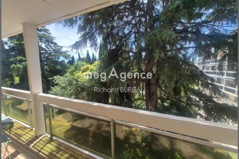 Lejlighed i Hyeres, Var, Hyeres - € 252.000 | Ref: 205549 - foto 2