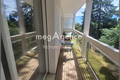 Lejlighed i Hyeres, Var, Hyeres - € 252.000 | Ref: 205549 - foto 3