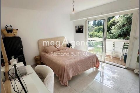 Lejlighed i Hyeres, Var, Hyeres - € 252.000 | Ref: 205549 - foto 4
