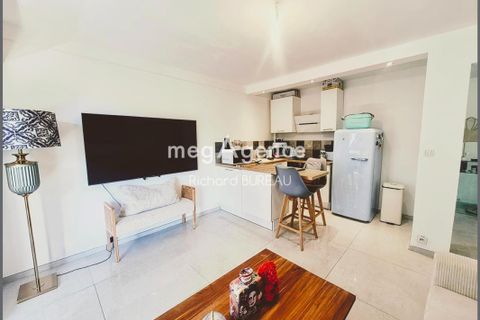 Lejlighed i Hyeres, Var, Hyeres - € 252.000 | Ref: 205549 - foto 5