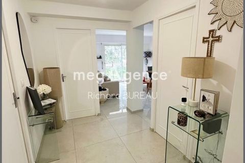 Lejlighed i Hyeres, Var, Hyeres - € 252.000 | Ref: 205549 - foto 6
