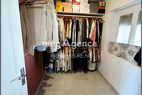Lejlighed i Hyeres, Var, Hyeres - € 252.000 | Ref: 205549 - foto 7