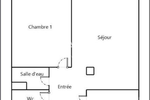 Lejlighed i Hyeres, Var, Hyeres - € 252.000 | Ref: 205549 - foto 8