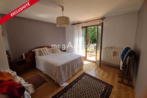 Villa i Saint-Genis-Laval, Rhone, Saint-Genis-Laval - € 560.000 | Ref: 205556 - foto 4