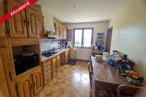 Villa i Saint-Genis-Laval, Rhone, Saint-Genis-Laval - € 560.000 | Ref: 205556 - foto 6