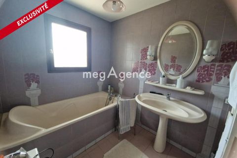 Villa i Saint-Genis-Laval, Rhone, Saint-Genis-Laval - € 560.000 | Ref: 205556 - foto 7