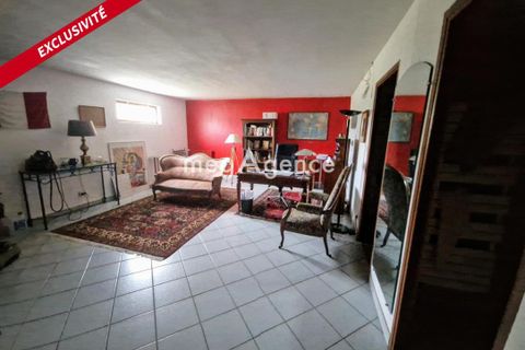 Villa i Saint-Genis-Laval, Rhone, Saint-Genis-Laval - € 560.000 | Ref: 205556 - foto 8