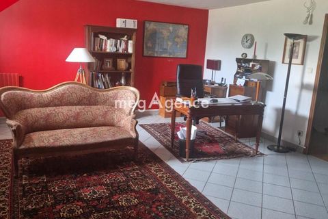 Villa i Saint-Genis-Laval, Rhone, Saint-Genis-Laval - € 560.000 | Ref: 205556 - foto 9
