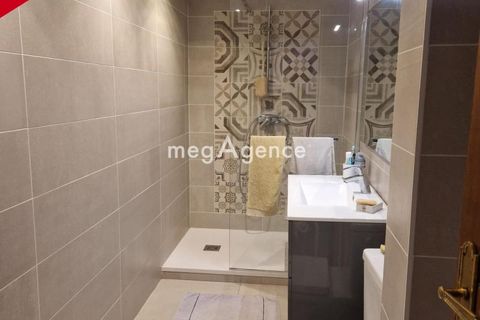 Villa i Saint-Genis-Laval, Rhone, Saint-Genis-Laval - € 560.000 | Ref: 205556 - foto 10