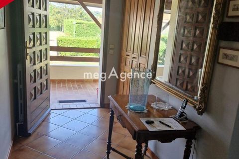 Villa i Saint-Genis-Laval, Rhone, Saint-Genis-Laval - € 560.000 | Ref: 205556 - foto 11