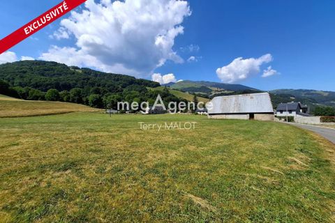 Masia a Campan, Hautes-Pyrenees, Campan - € 160.000 | Ref: 205560 - foto 3
