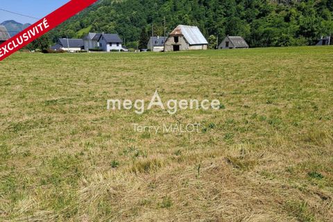 Masia a Campan, Hautes-Pyrenees, Campan - € 160.000 | Ref: 205560 - foto 4