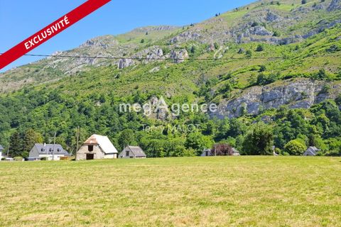 Masia a Campan, Hautes-Pyrenees, Campan - € 160.000 | Ref: 205560 - foto 5