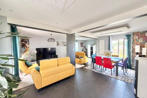 Villa i Saint-M'Herve, Ille-et-Vilaine, Saint-M'Herve - € 229.800 | Ref: 204711 - foto 3
