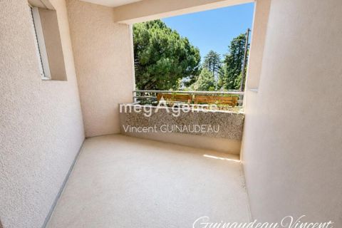 Apartamento en Cholet, Maine-et-Loire, Cholet - € 130.000 | Ref: 205353 - photo 8