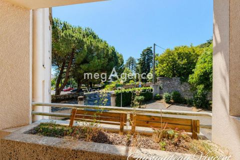Apartamento en Cholet, Maine-et-Loire, Cholet - € 130.000 | Ref: 205353 - photo 9