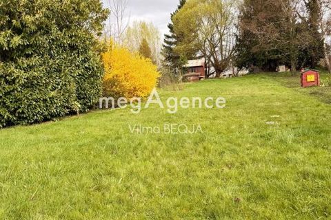 Grond in Noe, Yonne, Noe - € 35.000 | Ref: 205497 - foto 3