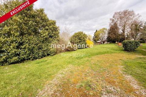 Grond in Noe, Yonne, Noe - € 35.000 | Ref: 205497 - foto 4