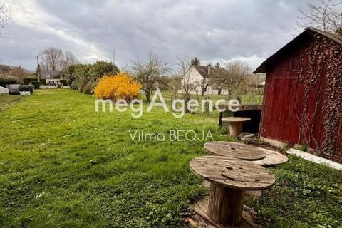 Grond in Noe, Yonne, Noe - € 35.000 | Ref: 205497 - foto 5