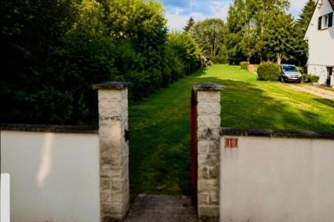 Grond in Noe, Yonne, Noe - € 35.000 | Ref: 205497 - foto 6