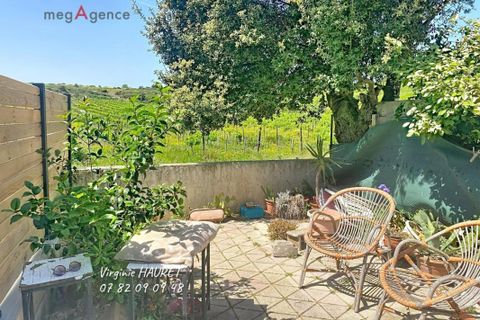 Bungalow i Fleury, Aude, Fleury - € 147.500 | Ref: 205531 - foto 4