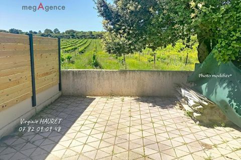 Bungalow i Fleury, Aude, Fleury - € 147.500 | Ref: 205531 - foto 5