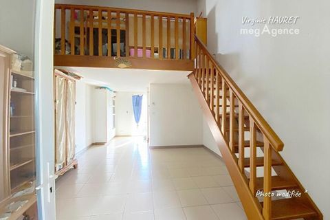 Bungalow i Fleury, Aude, Fleury - € 147.500 | Ref: 205531 - foto 7