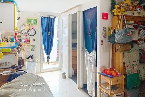 Bungalow i Fleury, Aude, Fleury - € 147.500 | Ref: 205531 - foto 8